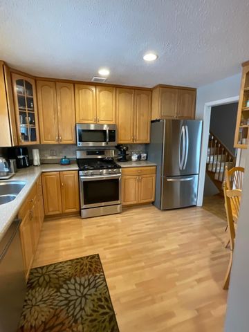 1025 Colby Street, Saint Paul, MN 55116