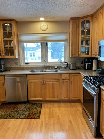 1025 Colby Street, Saint Paul, MN 55116