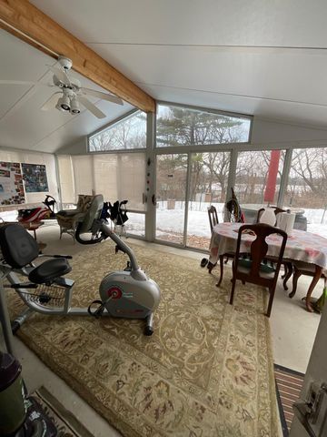 1025 Colby Street, Saint Paul, MN 55116