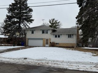 1025 Colby Street, Saint Paul, MN 55116