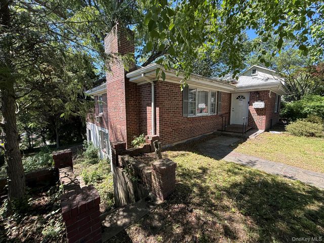 177 Longvue Terrace, Yonkers, NY 10710