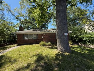 177 Longvue Terrace, Yonkers, NY 10710