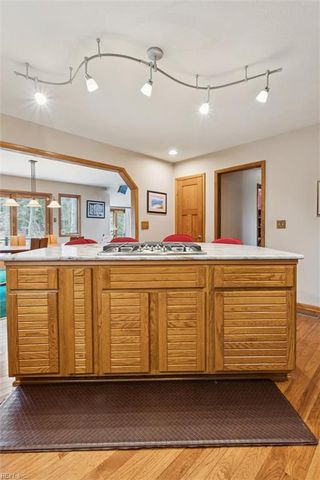 110 Tides Run, Yorktown, VA 23692