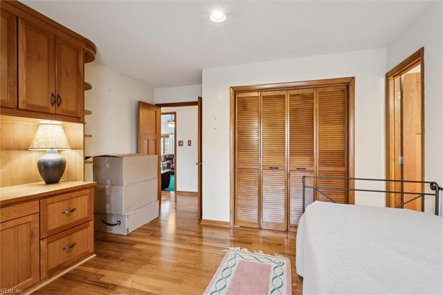 110 Tides Run, Yorktown, VA 23692