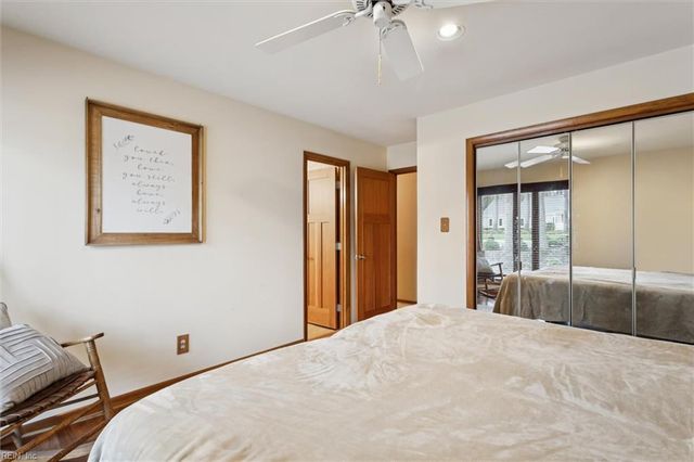 110 Tides Run, Yorktown, VA 23692