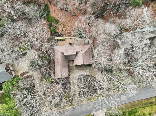 110 Tides Run, Yorktown, VA 23692