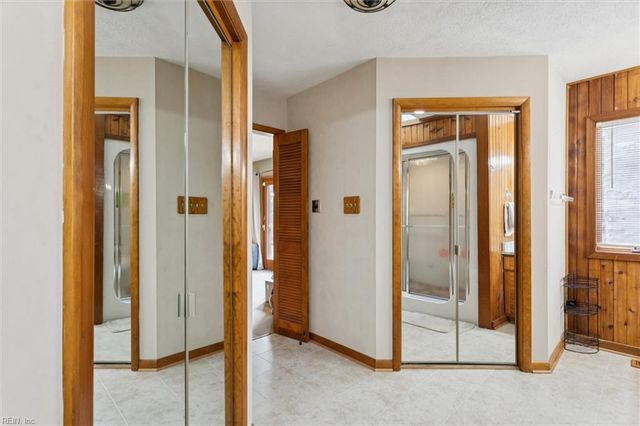 110 Tides Run, Yorktown, VA 23692