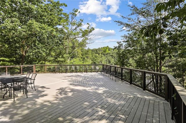 110 Tides Run, Yorktown, VA 23692