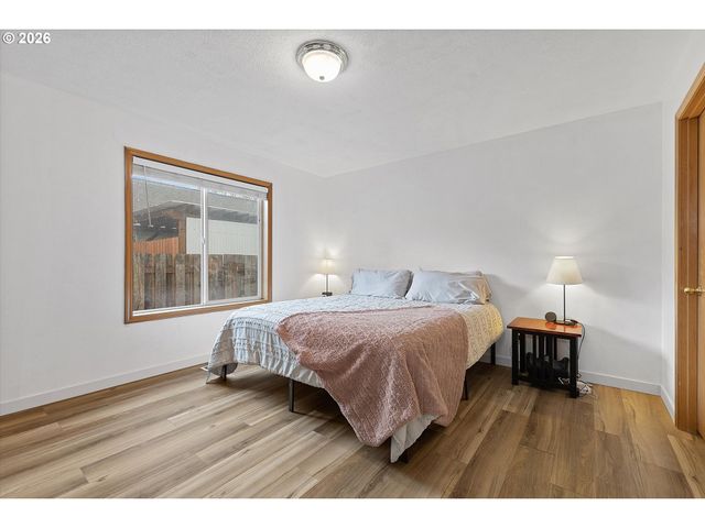 708 BELL St, Dayton, OR 97114