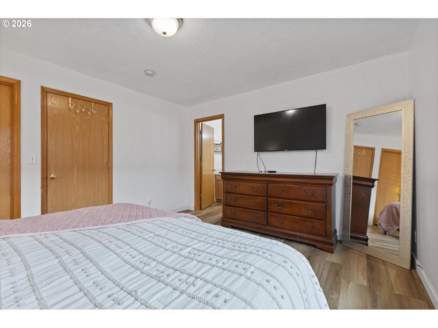 708 BELL St, Dayton, OR 97114