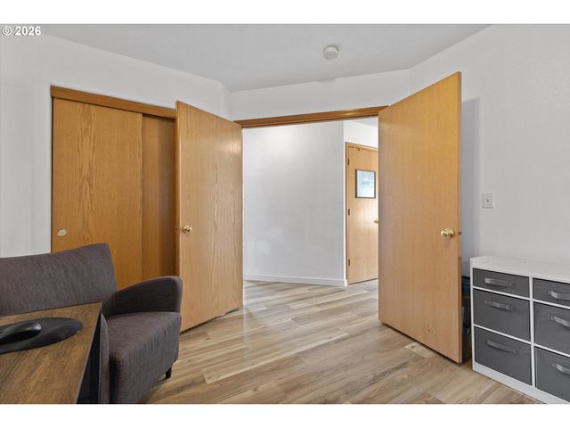 708 BELL St, Dayton, OR 97114