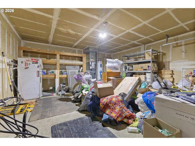 708 BELL St, Dayton, OR 97114