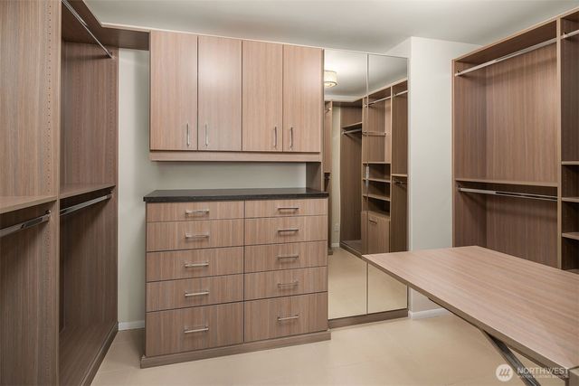 14740 SE 56th Street, Bellevue, WA 98006