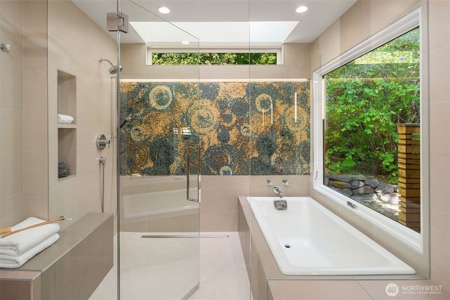 14740 SE 56th Street, Bellevue, WA 98006