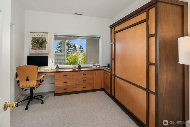 14740 SE 56th Street, Bellevue, WA 98006