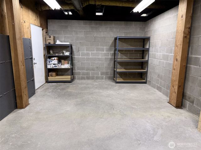 14740 SE 56th Street, Bellevue, WA 98006