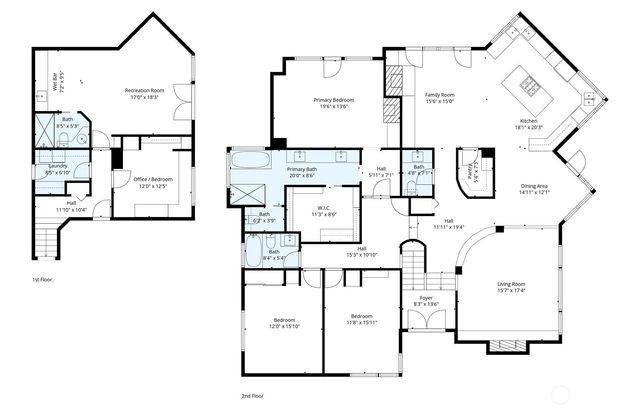 14740 SE 56th Street, Bellevue, WA 98006