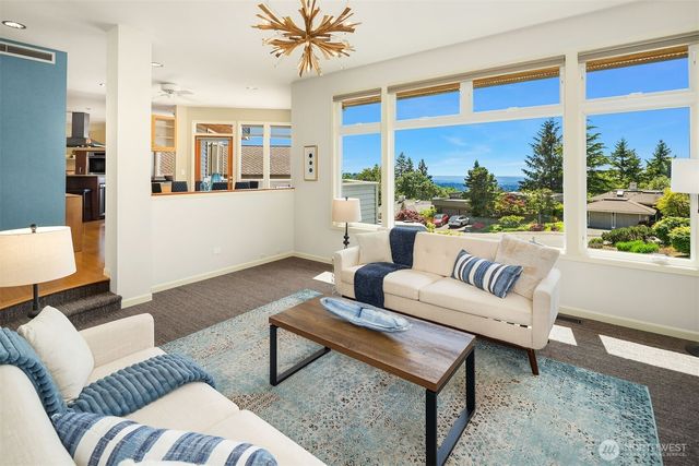 14740 SE 56th Street, Bellevue, WA 98006
