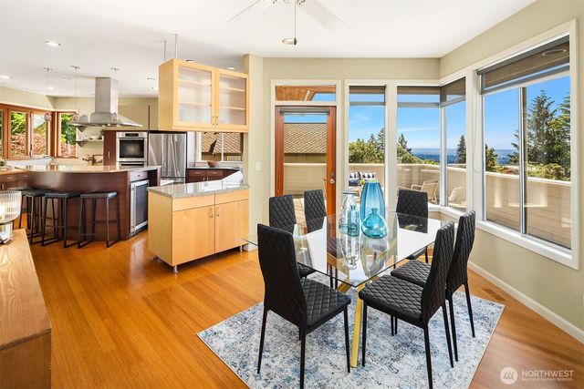 14740 SE 56th Street, Bellevue, WA 98006