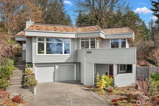 14740 SE 56th Street, Bellevue, WA 98006