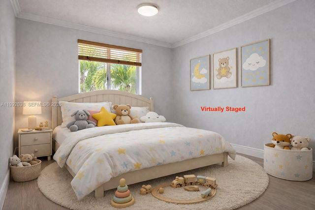 8421 SW 124th Ave 101, Miami, FL 33183