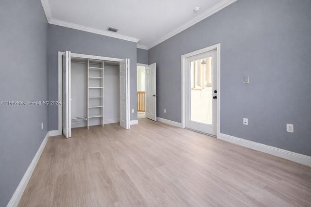 8421 SW 124th Ave 101, Miami, FL 33183