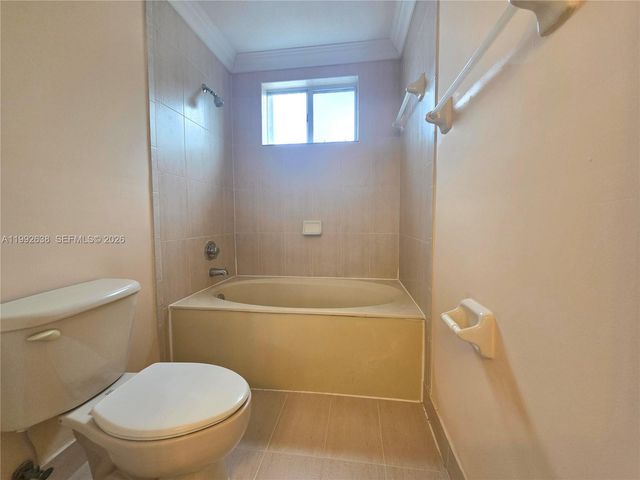 8421 SW 124th Ave 101, Miami, FL 33183