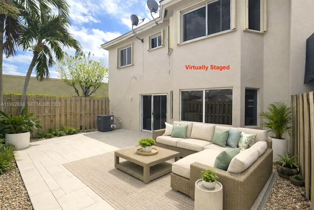 8421 SW 124th Ave 101, Miami, FL 33183