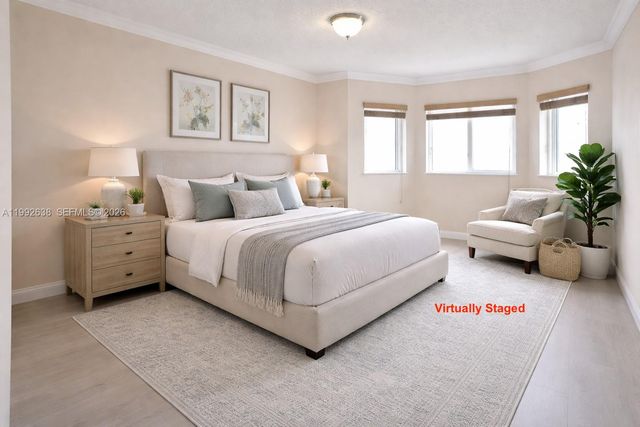 8421 SW 124th Ave 101, Miami, FL 33183