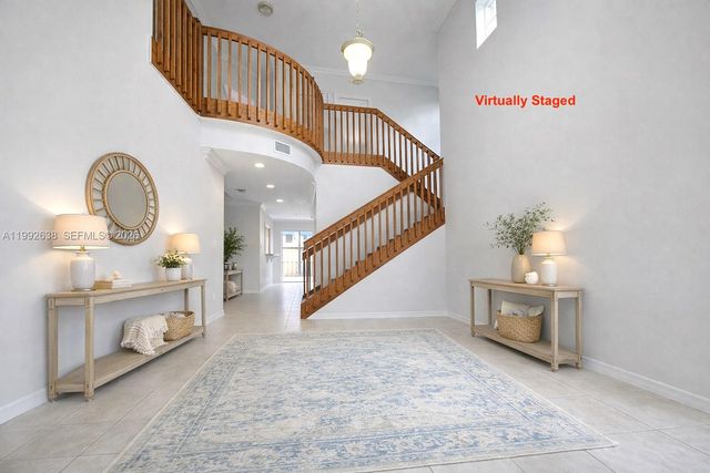 8421 SW 124th Ave 101, Miami, FL 33183