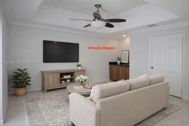 8421 SW 124th Ave 101, Miami, FL 33183