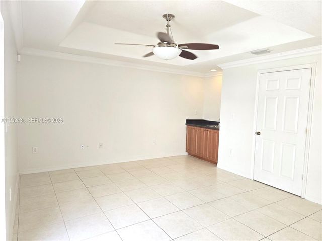 8421 SW 124th Ave 101, Miami, FL 33183