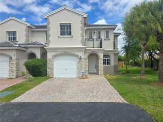 8421 SW 124th Ave 101, Miami, FL 33183