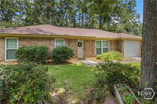 451 Sandpiper Road, Richmond Hill, GA 31324
