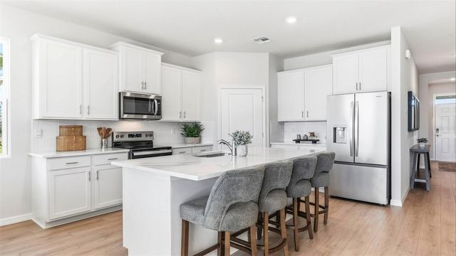 18302 BEACH RANCH TERRACE, Lakewood Ranch, FL 34211