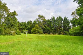 29791 ARMORY RD, Dagsboro, DE 19939