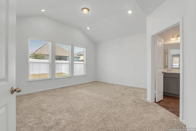 1625 Lawnside, San Antonio, TX 78245