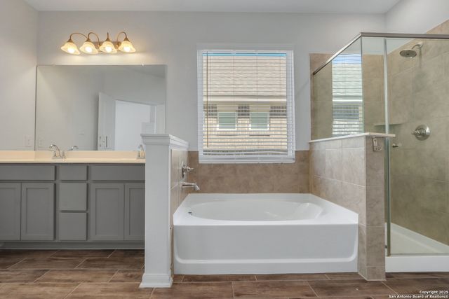 1625 Lawnside, San Antonio, TX 78245