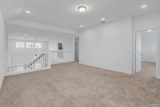 1625 Lawnside, San Antonio, TX 78245