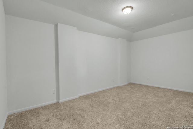 1625 Lawnside, San Antonio, TX 78245