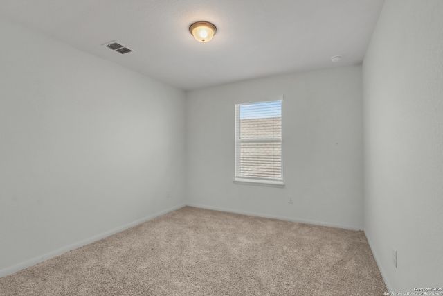 1625 Lawnside, San Antonio, TX 78245