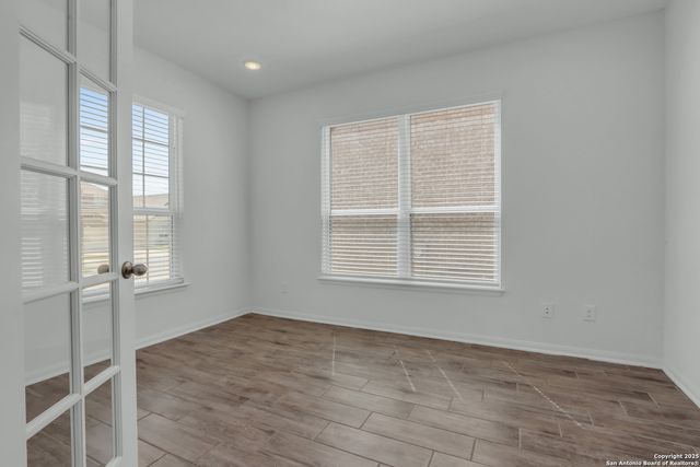 1625 Lawnside, San Antonio, TX 78245