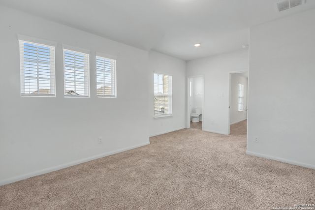 1625 Lawnside, San Antonio, TX 78245