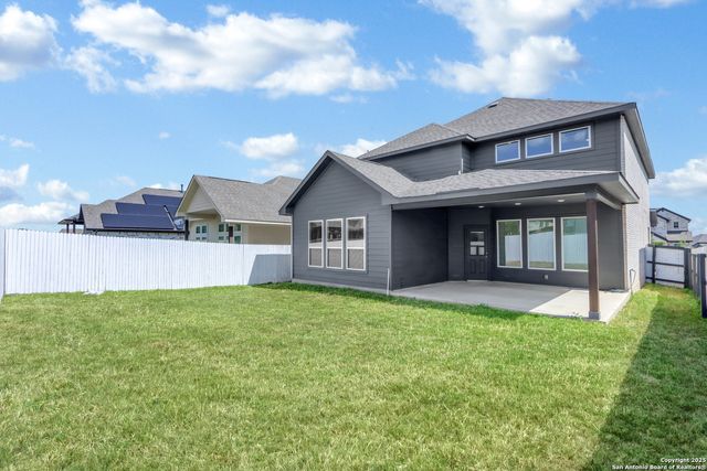 1625 Lawnside, San Antonio, TX 78245