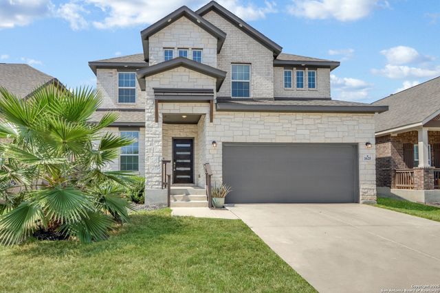 1625 Lawnside, San Antonio, TX 78245