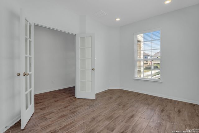 1625 Lawnside, San Antonio, TX 78245