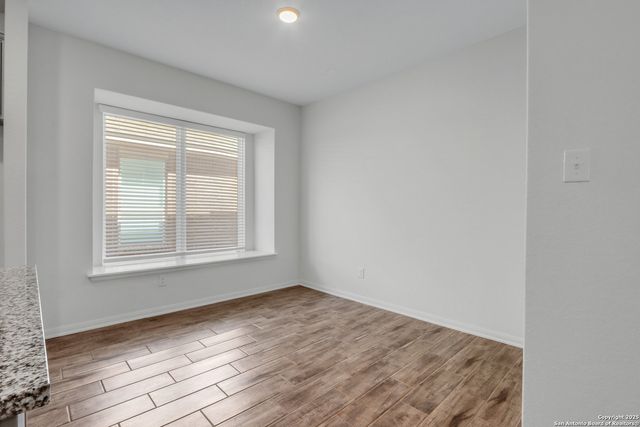 1625 Lawnside, San Antonio, TX 78245