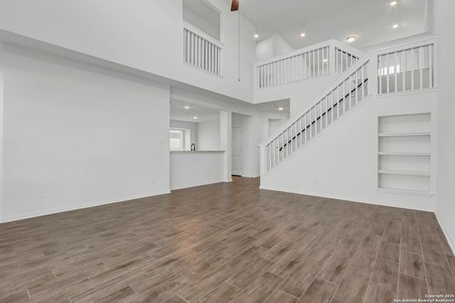 1625 Lawnside, San Antonio, TX 78245