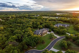 2933 Spring Crest Circle, Jones, OK 73049