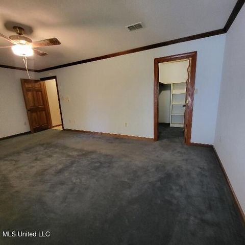 2411 Burke Street, Gulfport, MS 39507